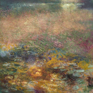 Clermonde Amniotique