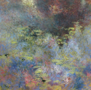 Sourires innombrables