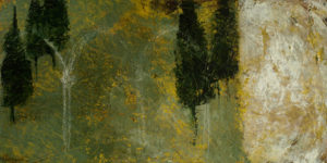 Esplanade des mosquées