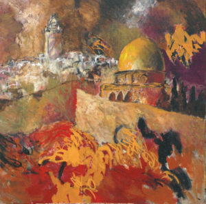 jerusalem-03