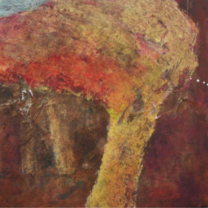 Par une nuit obscure