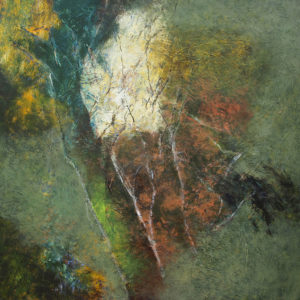 En nos forêts profondes