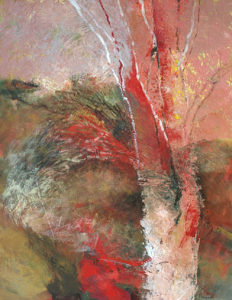 A celui qui s'en ai allé