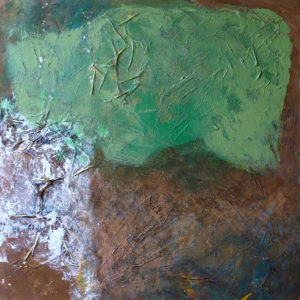 Plus éternel brille votre sourire