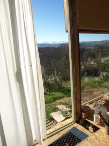 Atelier de Clermonde