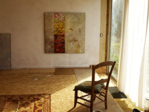 Atelier de Clermonde