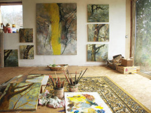 Atelier de Clermonde